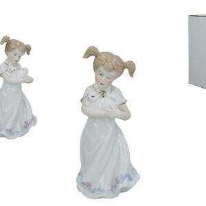 ae73930612dc505f33d4b38727f1f456