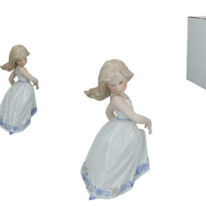 0a5858ddff16ad26b7c2f7bfec5689a3