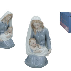 9464d44d0ea5d423dd77c9fc297cbc27