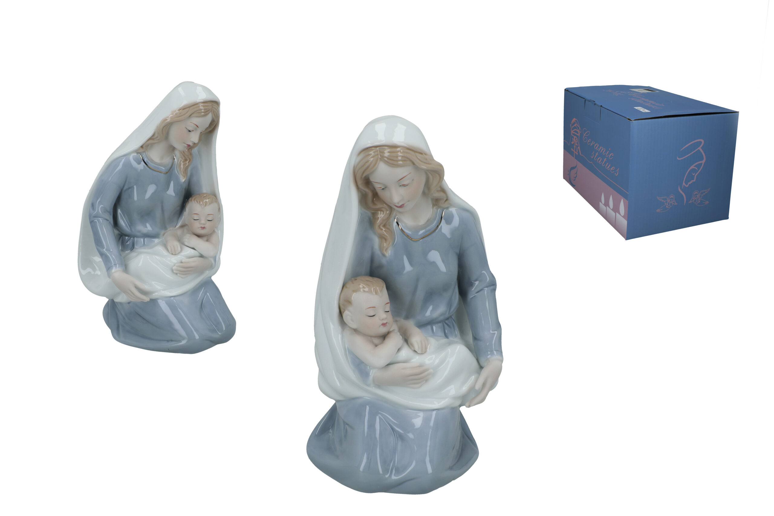 9464d44d0ea5d423dd77c9fc297cbc27