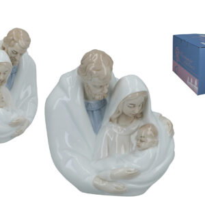 77b8ab1f6b9326895d964337499a7411