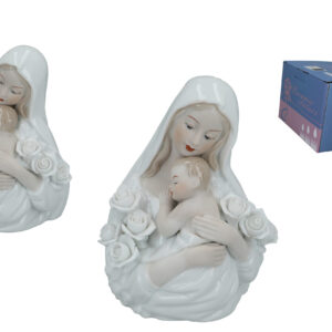 30dd0acdb174f12198f97292bcf41bfa