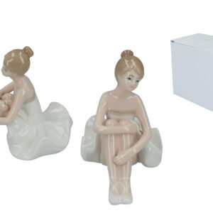 ccc3cd6ec7f243709955b6f01edb06a1