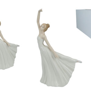 697bb881e46d33f34cf599cbbeb394c5