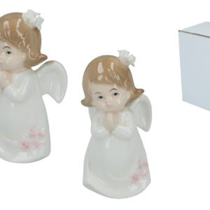 0b9a552dde779e4178cf47b64bed6796