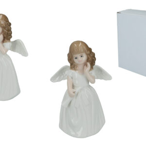 f3cee5094f6f7517a14fb3a0232d620c