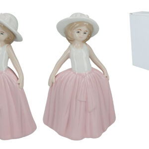 521333bfca498f2dd380cefc578f2efb