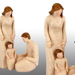 283ba6912f9b4805111ce01c3bbde3ef