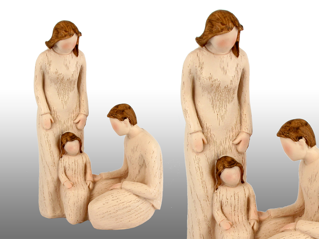 283ba6912f9b4805111ce01c3bbde3ef