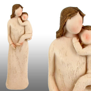 dfb84a4a3af3c1f494c5b38c9a977347