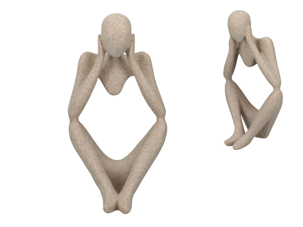 89a653916fefc44440a192531b274055