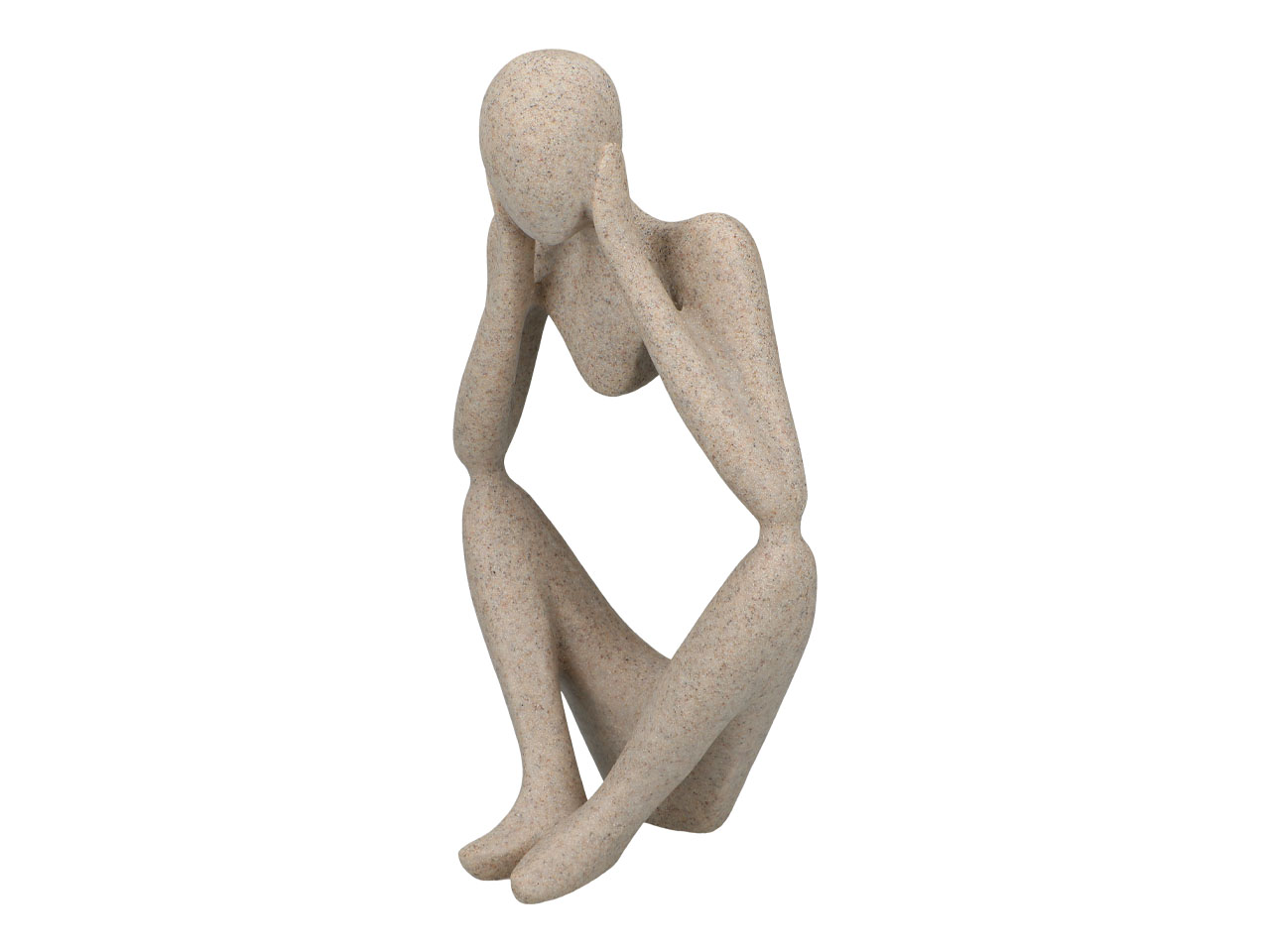 27a8ea12d608b1f356fd590835a63815