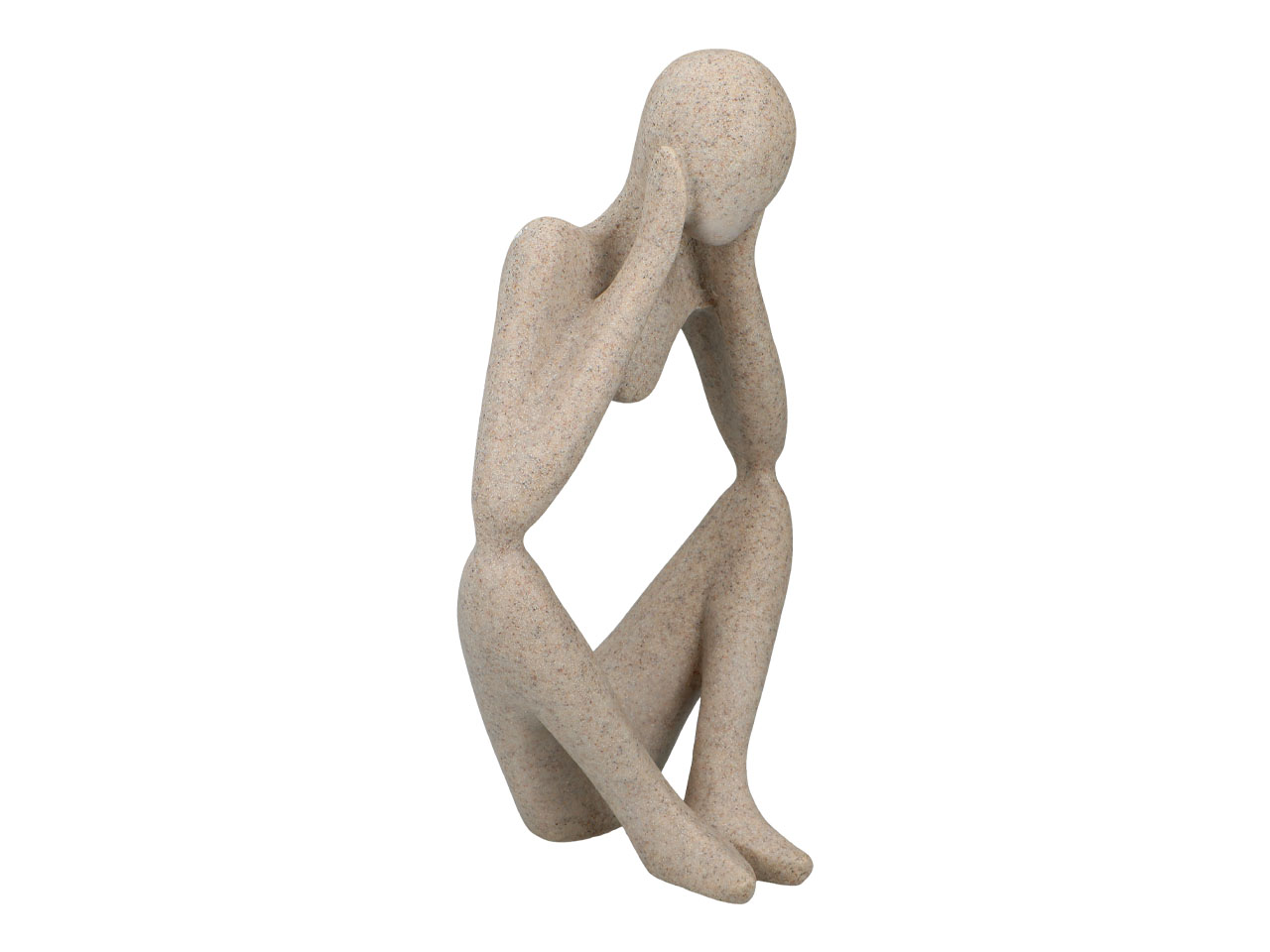 adb8b0c05c28ffdb92e629ddf998aee8