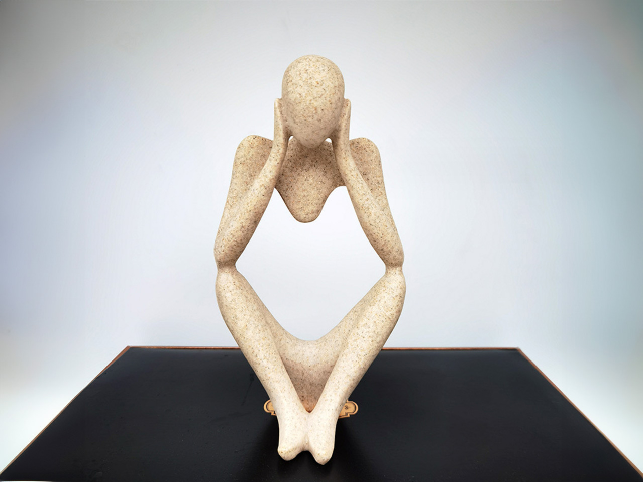 9aafd65cb541a44979a7daf0859ad2c7