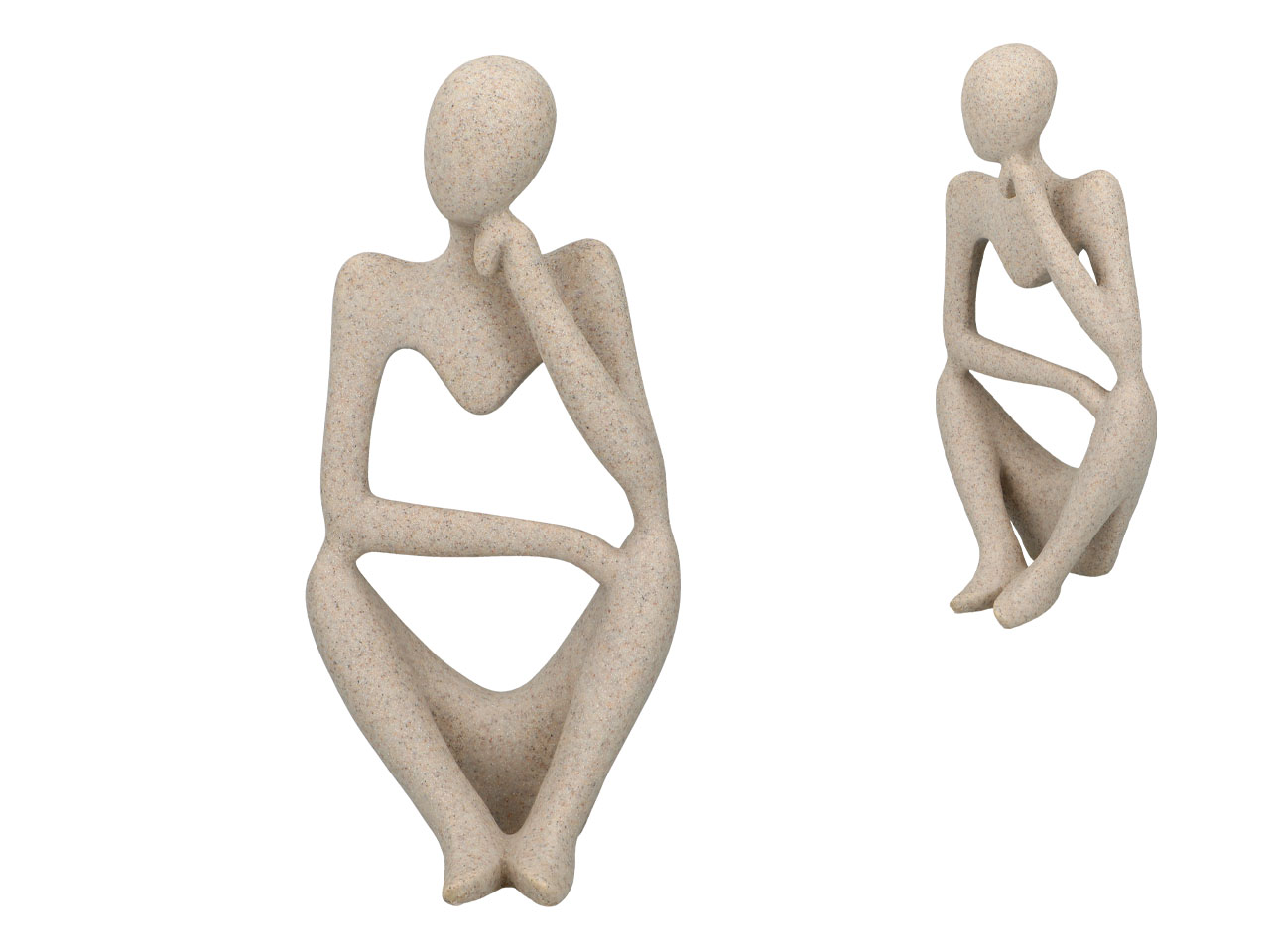 3806ad070ecf7204c523b701615e8638