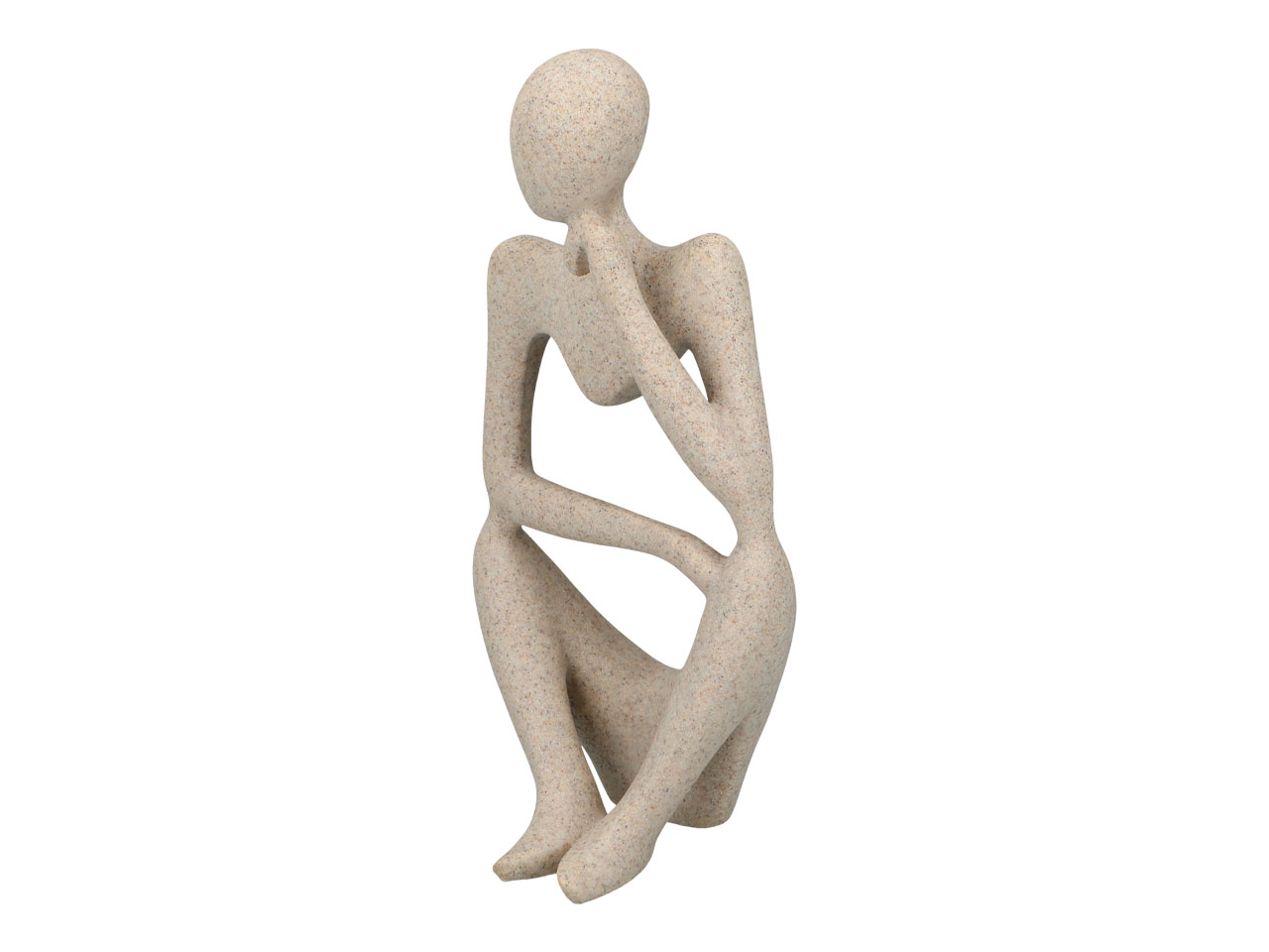 127359342113c0fda1fb6a0672d35e46