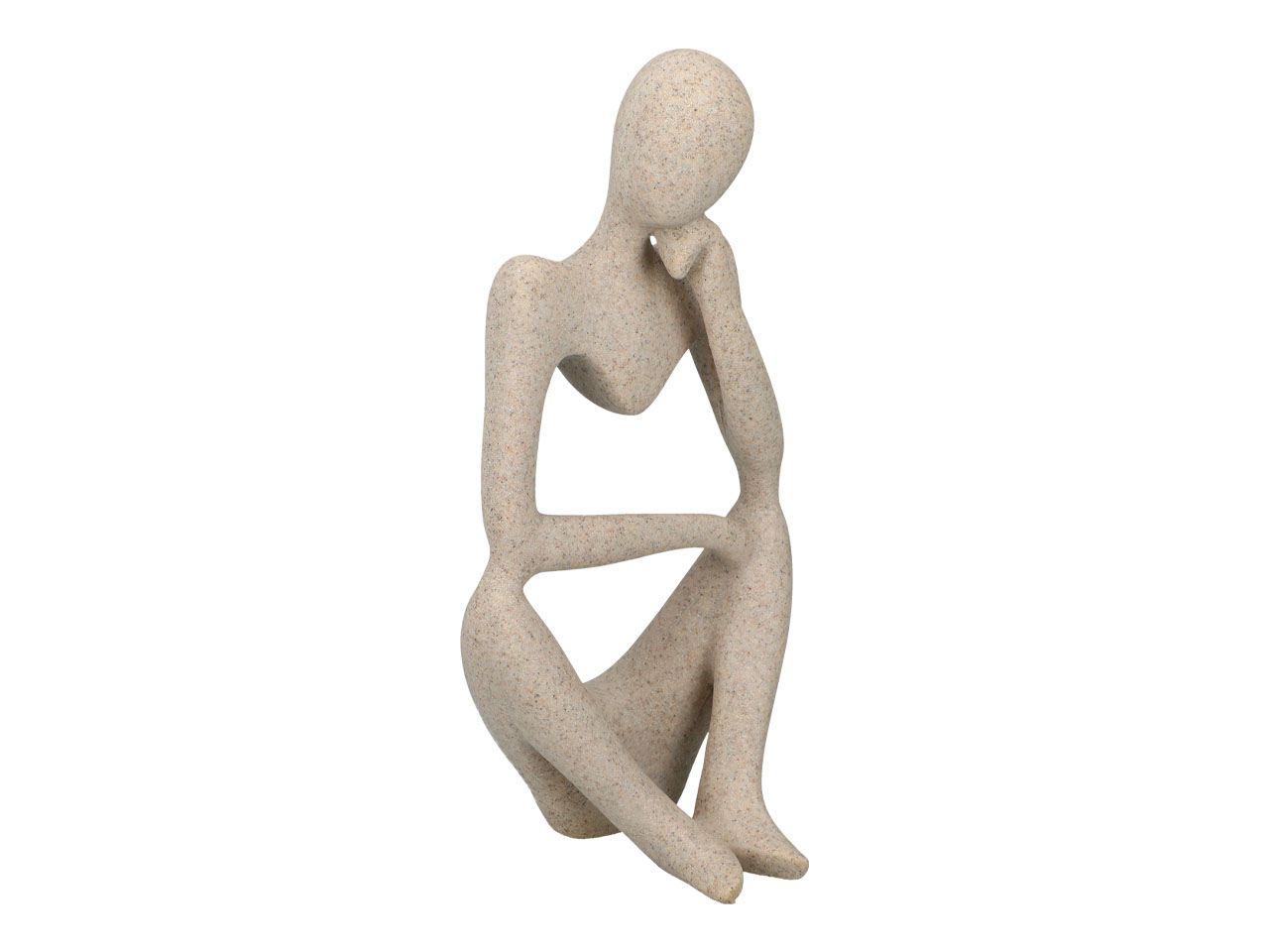 b7c4111e0ddd1021d2afe02cd9b1f4b1