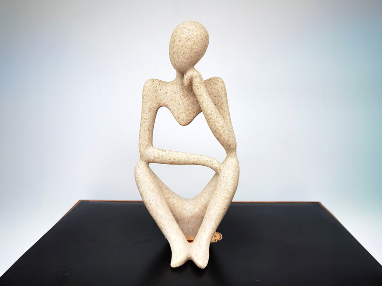 99ceb1fa68bc3615efe658dd4a61d797