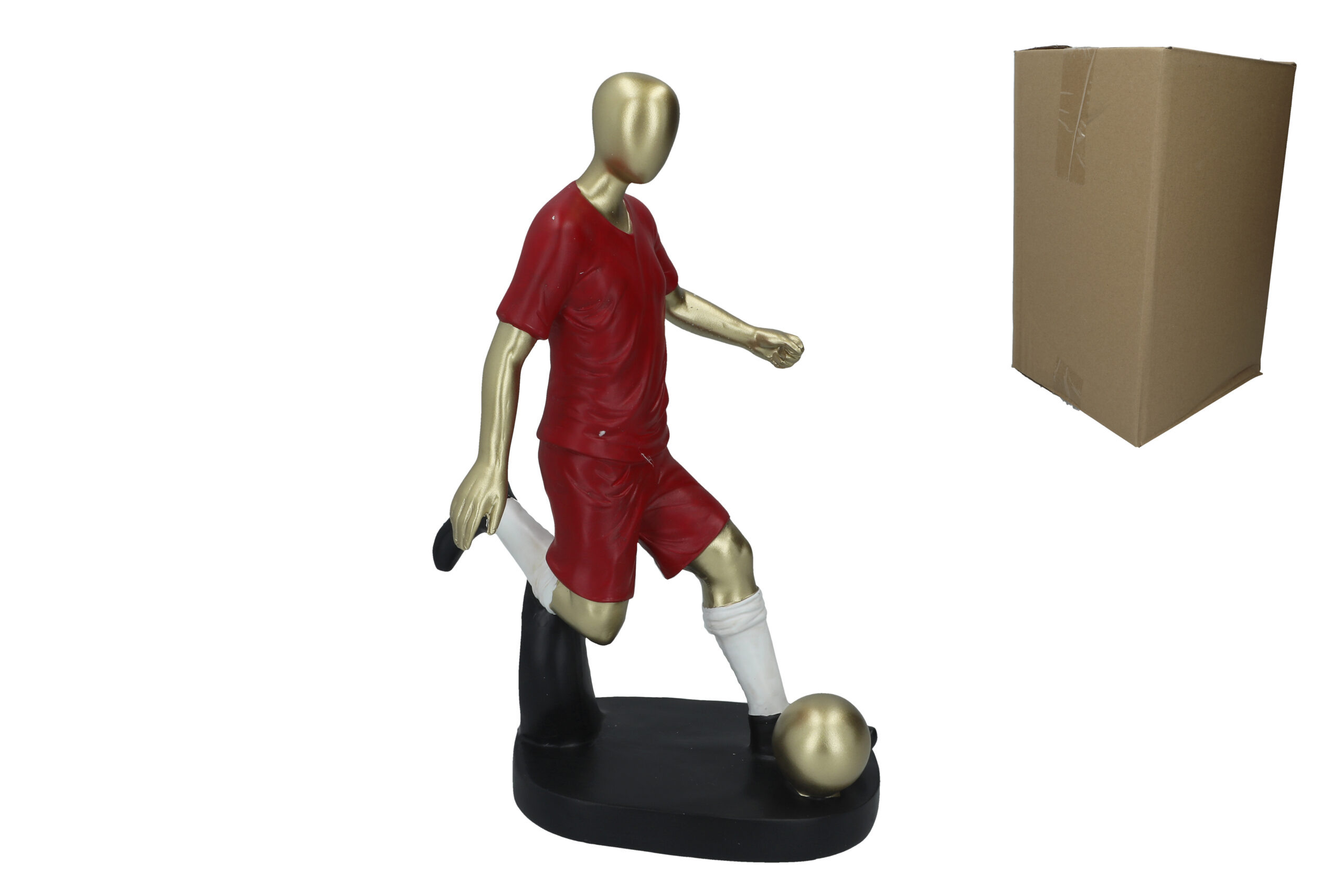 1eb2301fcd270b11a7f2b94cf44e5ab2