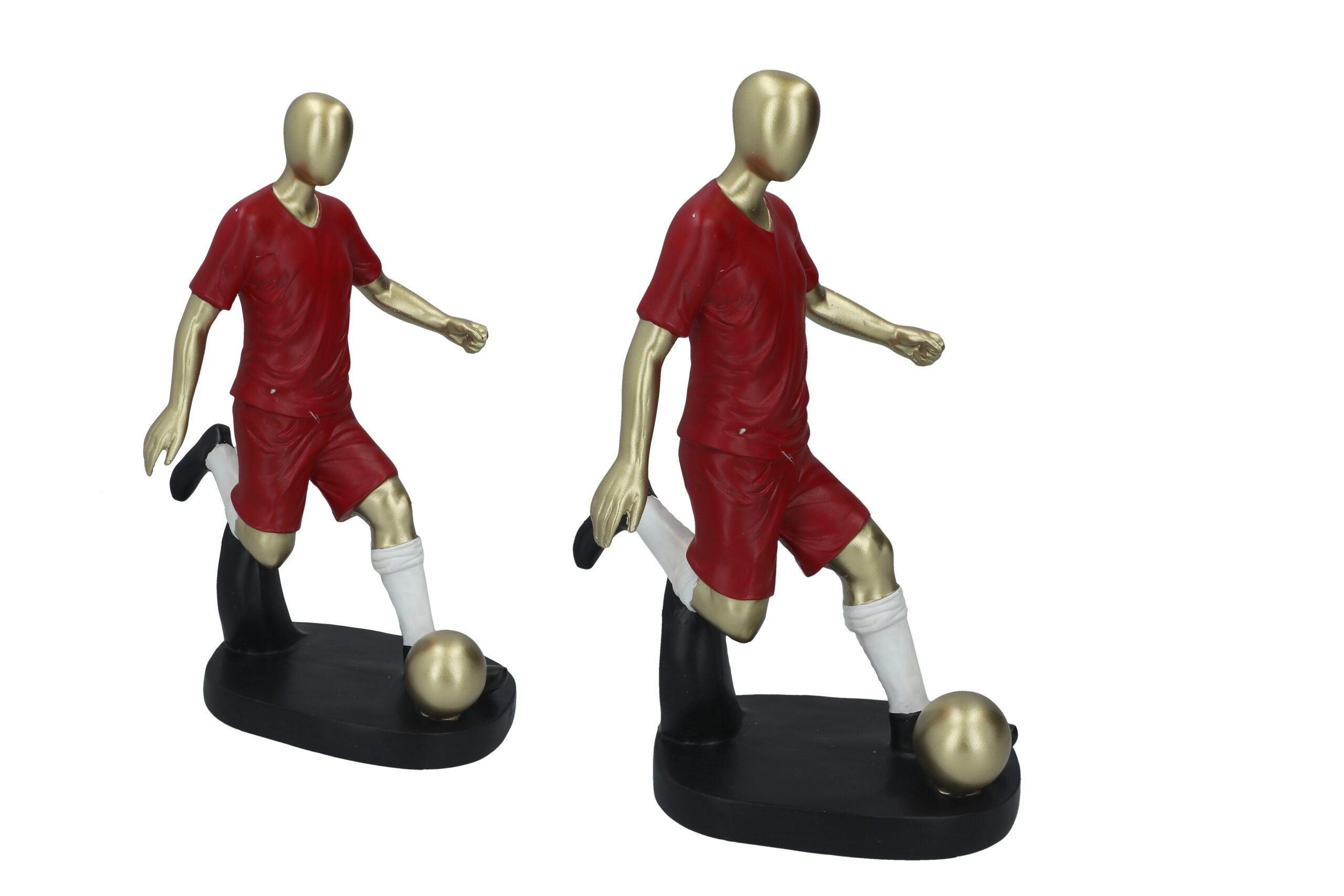 5ab36f04c7aa6b97050eae321c0826ce