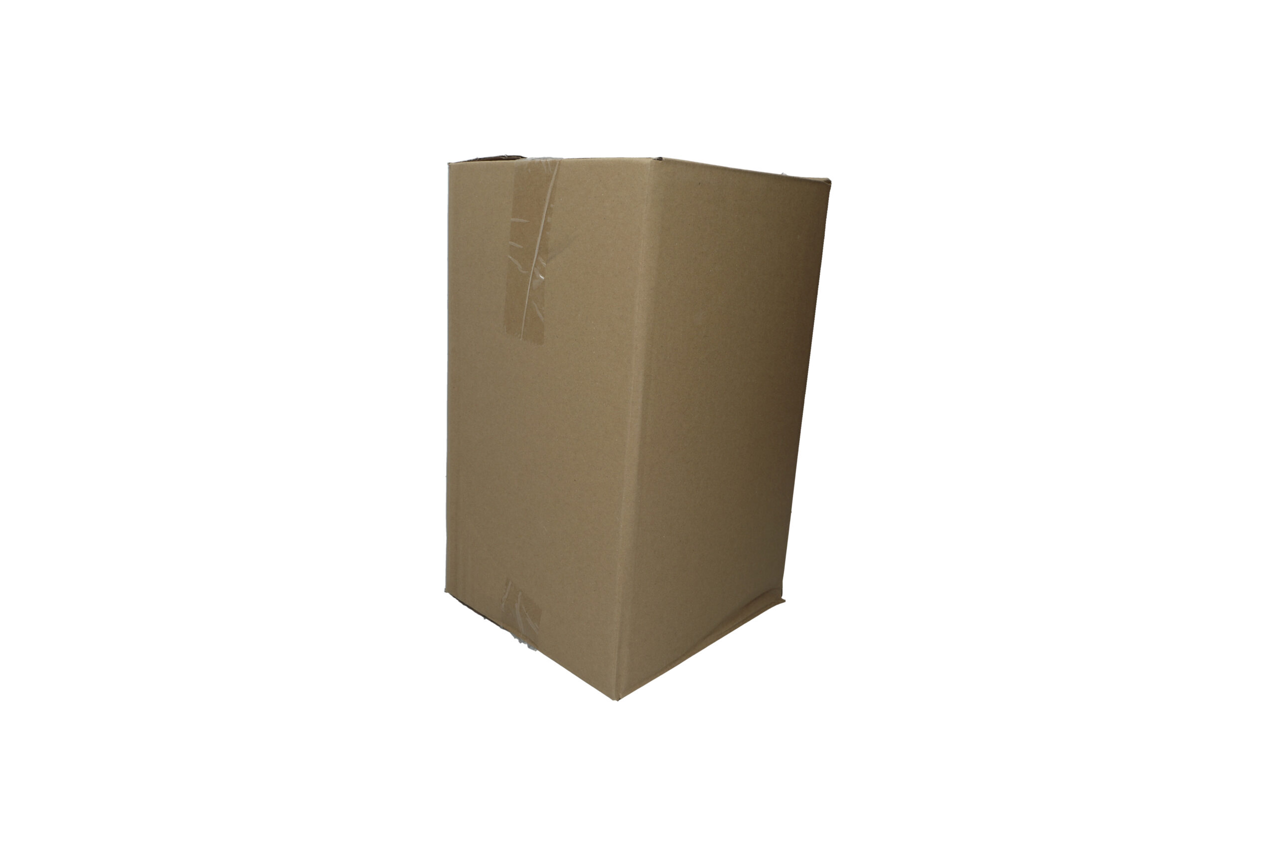 141a31ea46e10e8bdaa046ac64b34bac