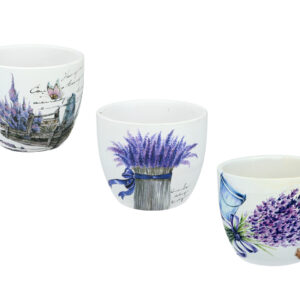 d988d0fe4ab79b5db44a52fd19721410