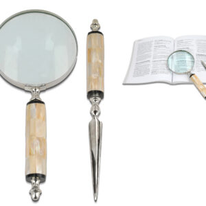 ccc53b26fc45ccc36a4e591a0155e1e3