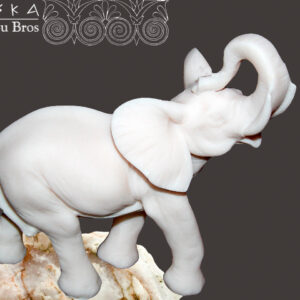 245b01830b76a7dd9100930c96b25180