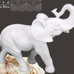 9a3e828bbd2b399c52795e3ace431656