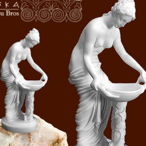 057fcce4b9feeb88a5d8b9d014f8b4e9