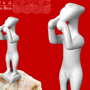 89b99563f9e07e3e767b01baaec9c9e4