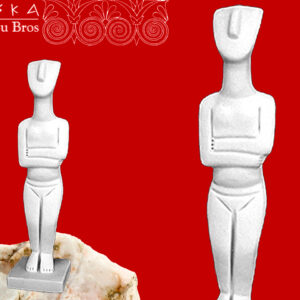 eb59bc0ec1dd5994673efd96fb2f3fae