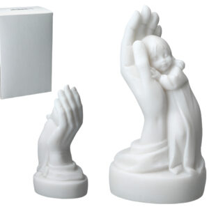 3aeb62741904252752b305e7d5544874