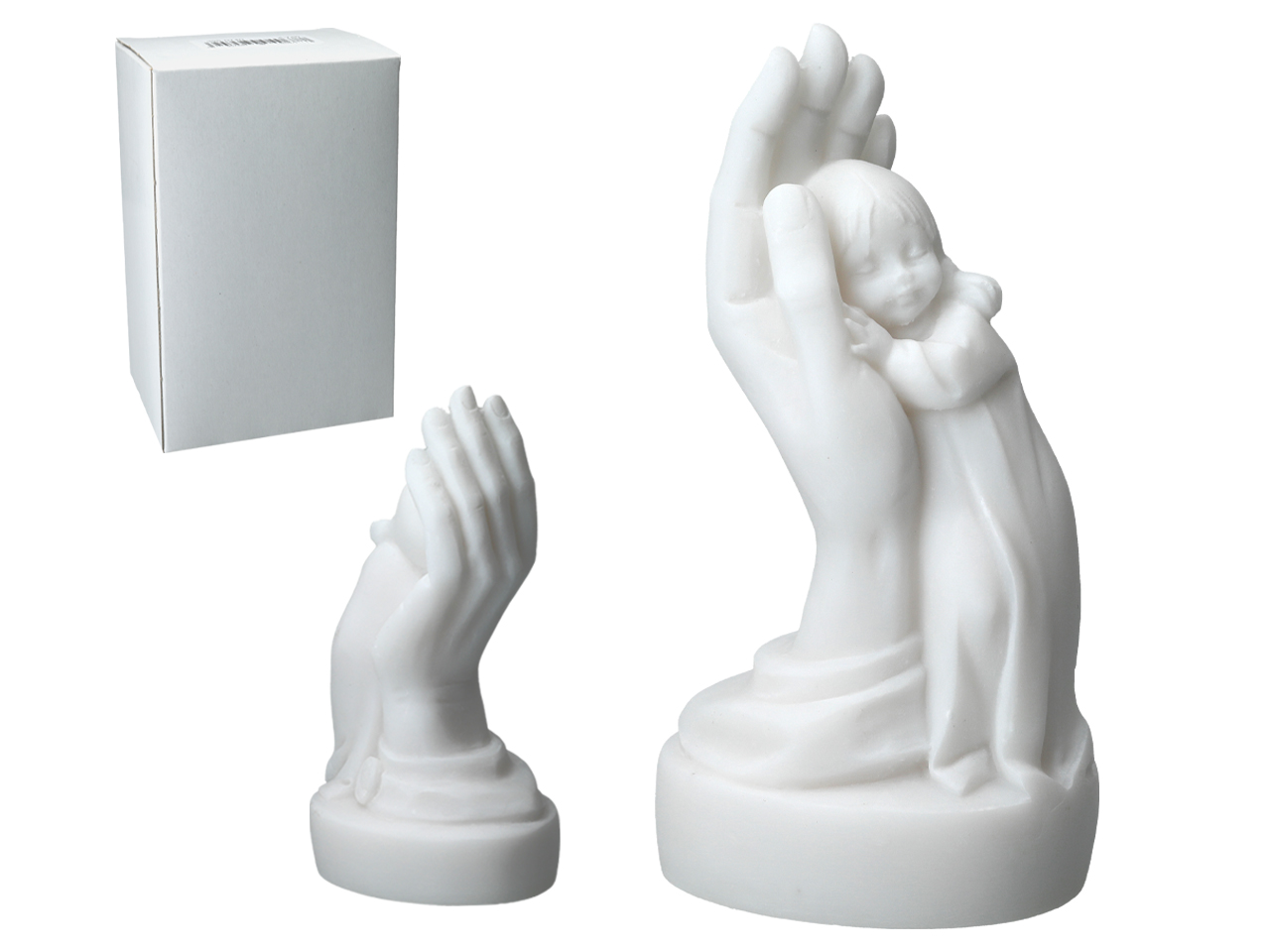 3aeb62741904252752b305e7d5544874