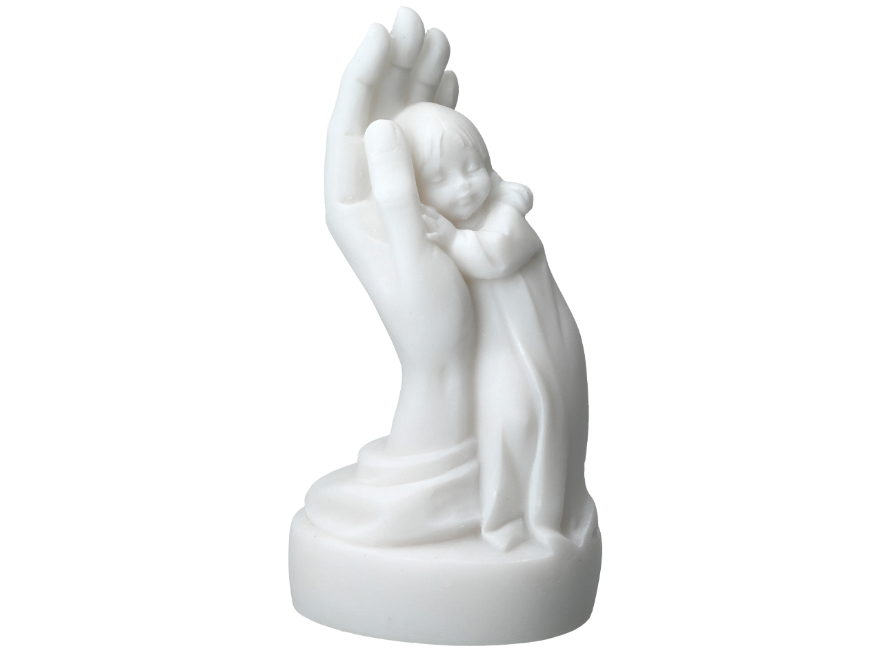 2a9e792a445ff09c127d8d93e61cbab4