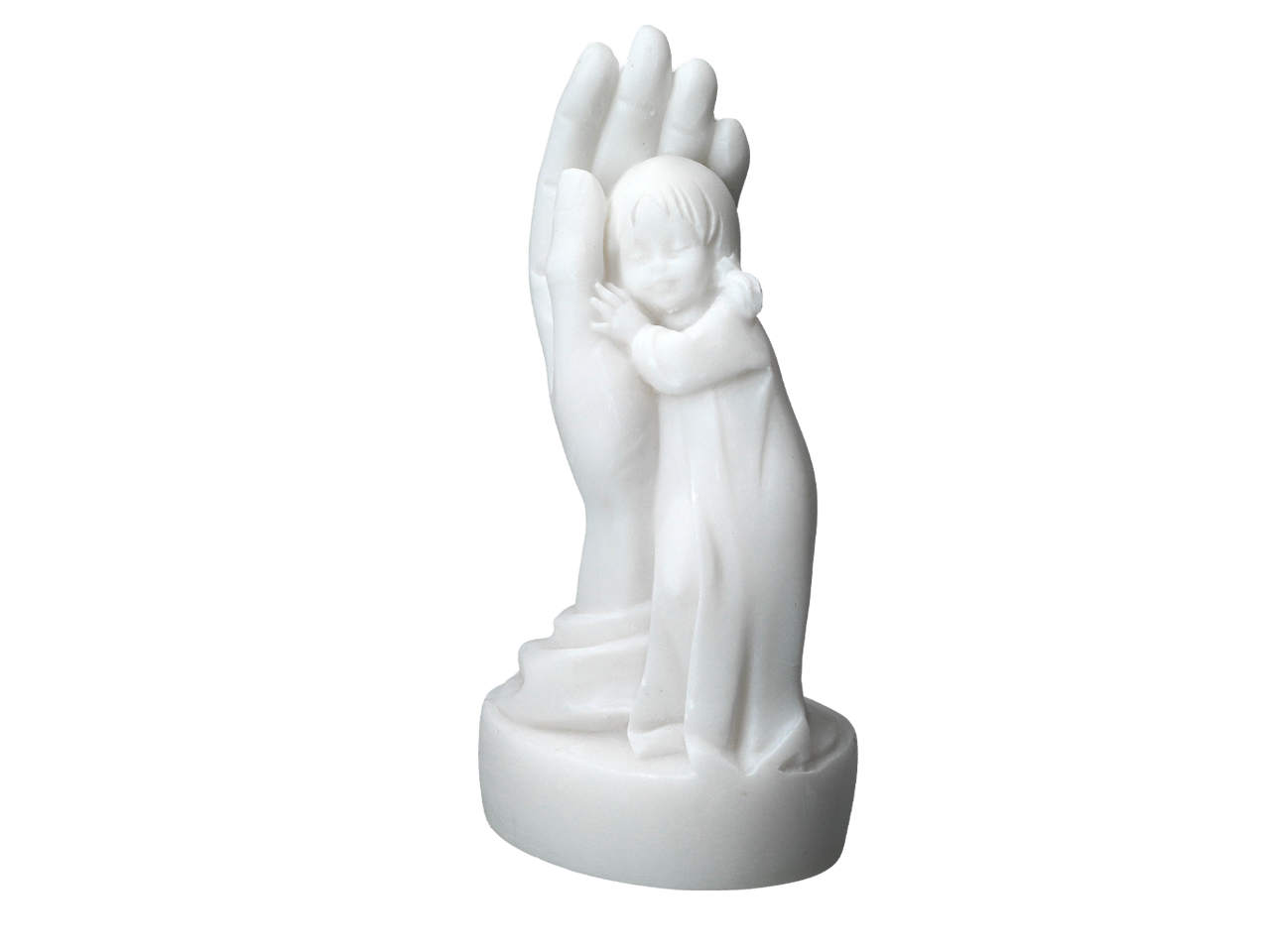 d089b3d901be70f101e4870cbf2937e1