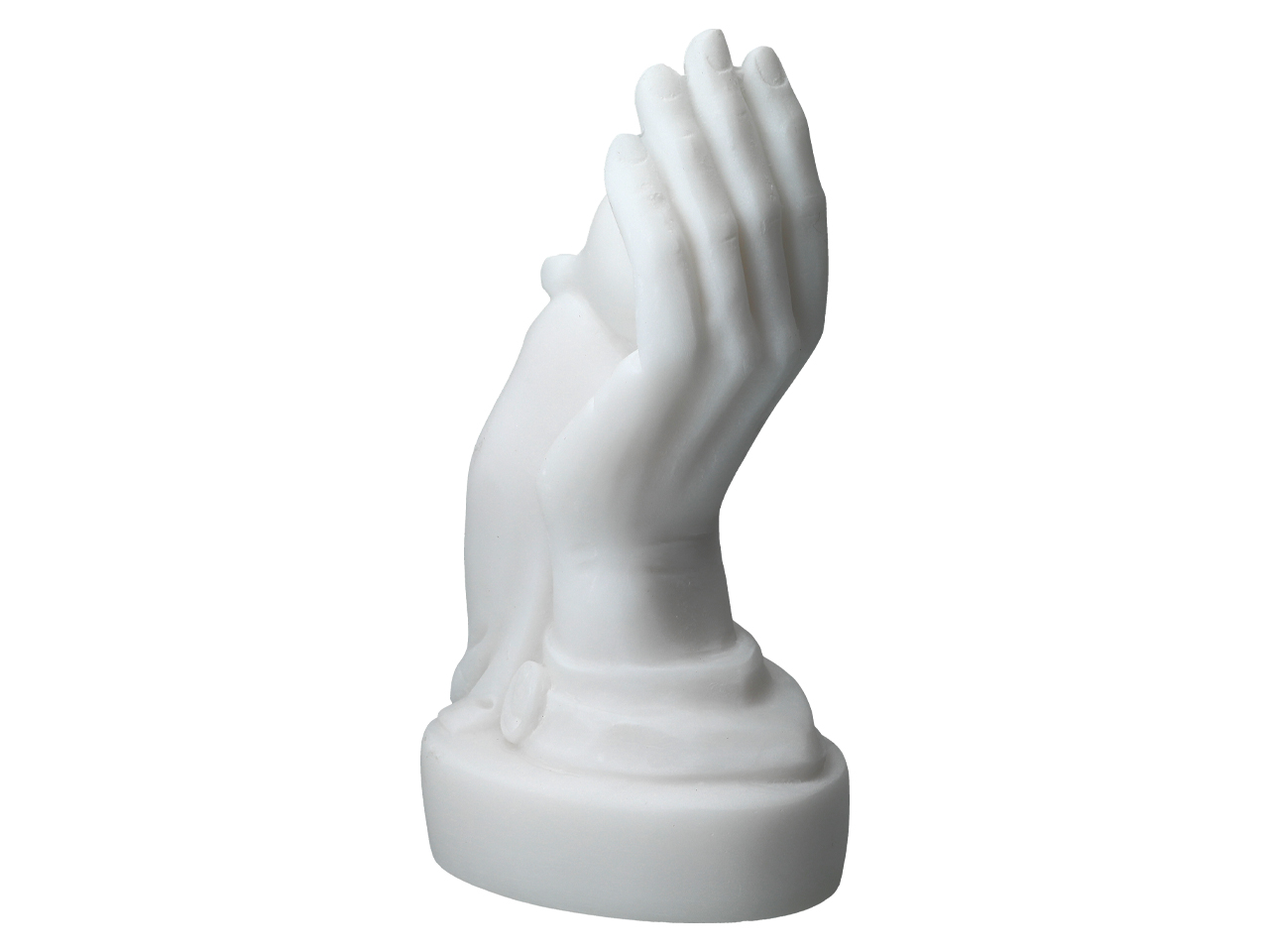 61222df200bc54e9f5f2fbd627d69b1d