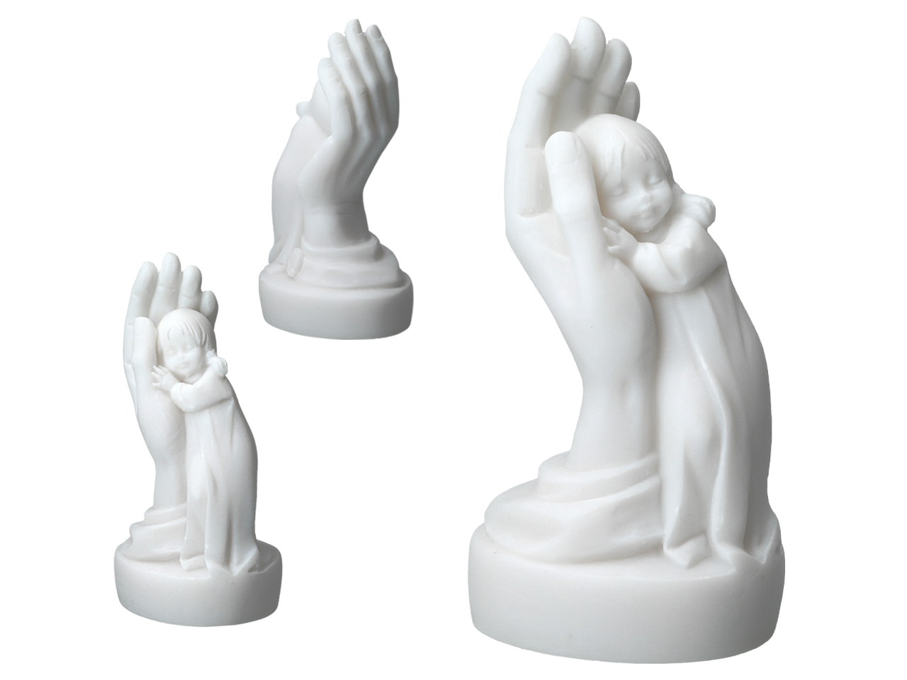 6a6b98e68e394715876b4bbd389a49da