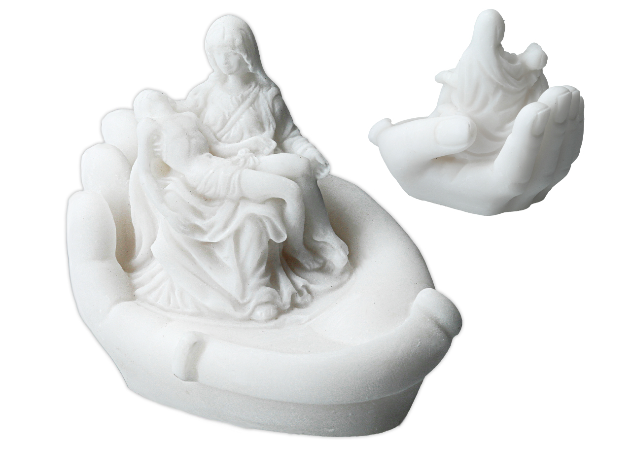 794e2e98f3883e2915e874d8e8343a4b