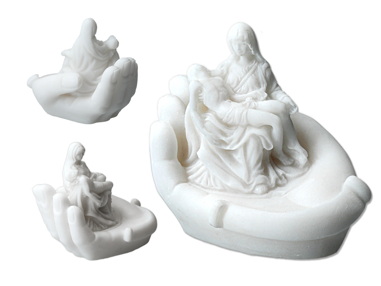 e3302c9a719b5bc718d8e70a896afae9