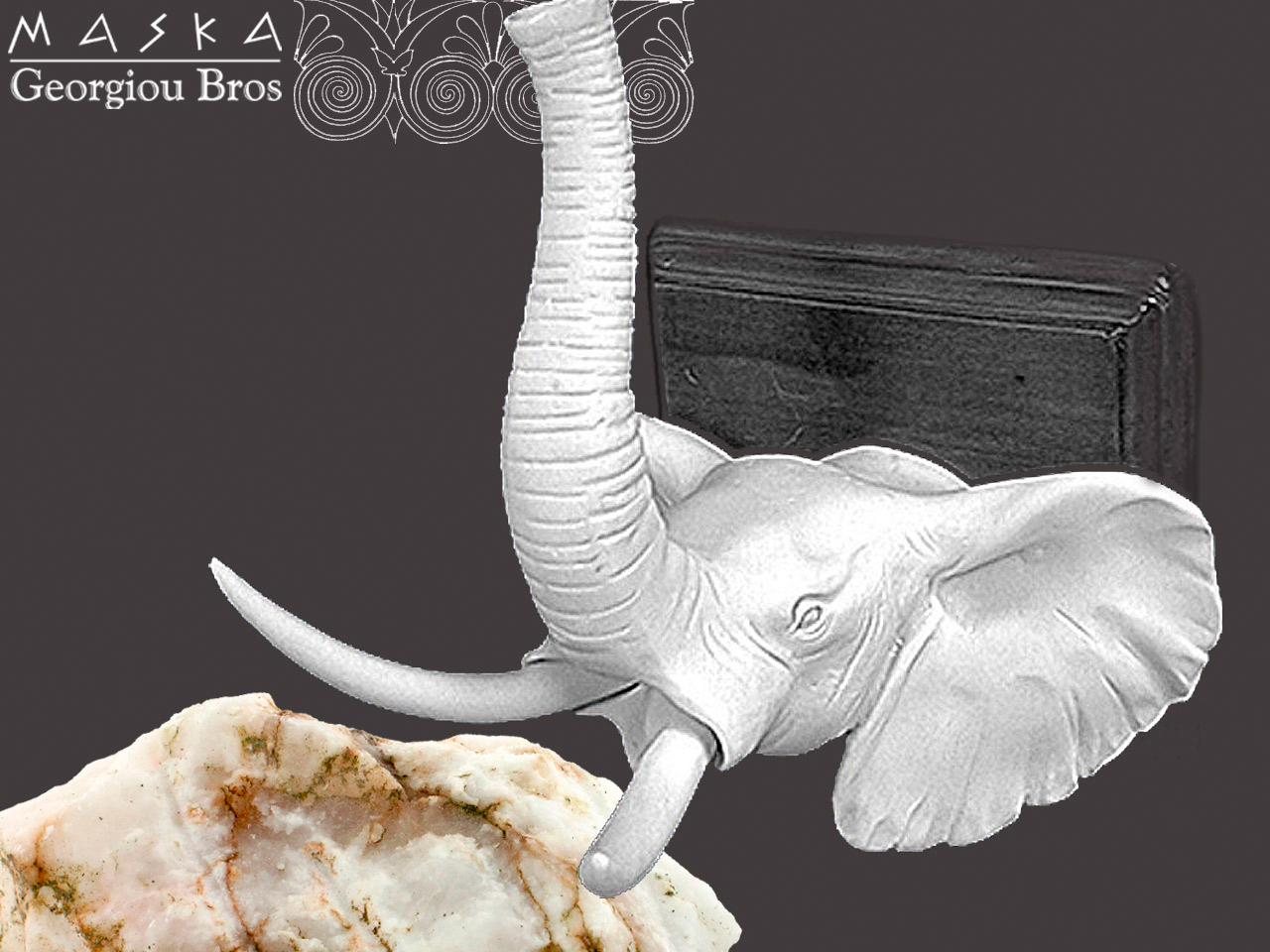 6706d3bd4ab16396934093aa91b607c0