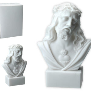 f2bfe878a0881701fc62a7470ed2d200