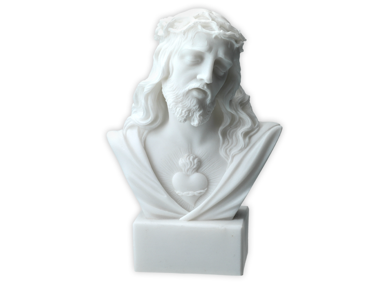 d891677498c442f41e31f2fa52706411