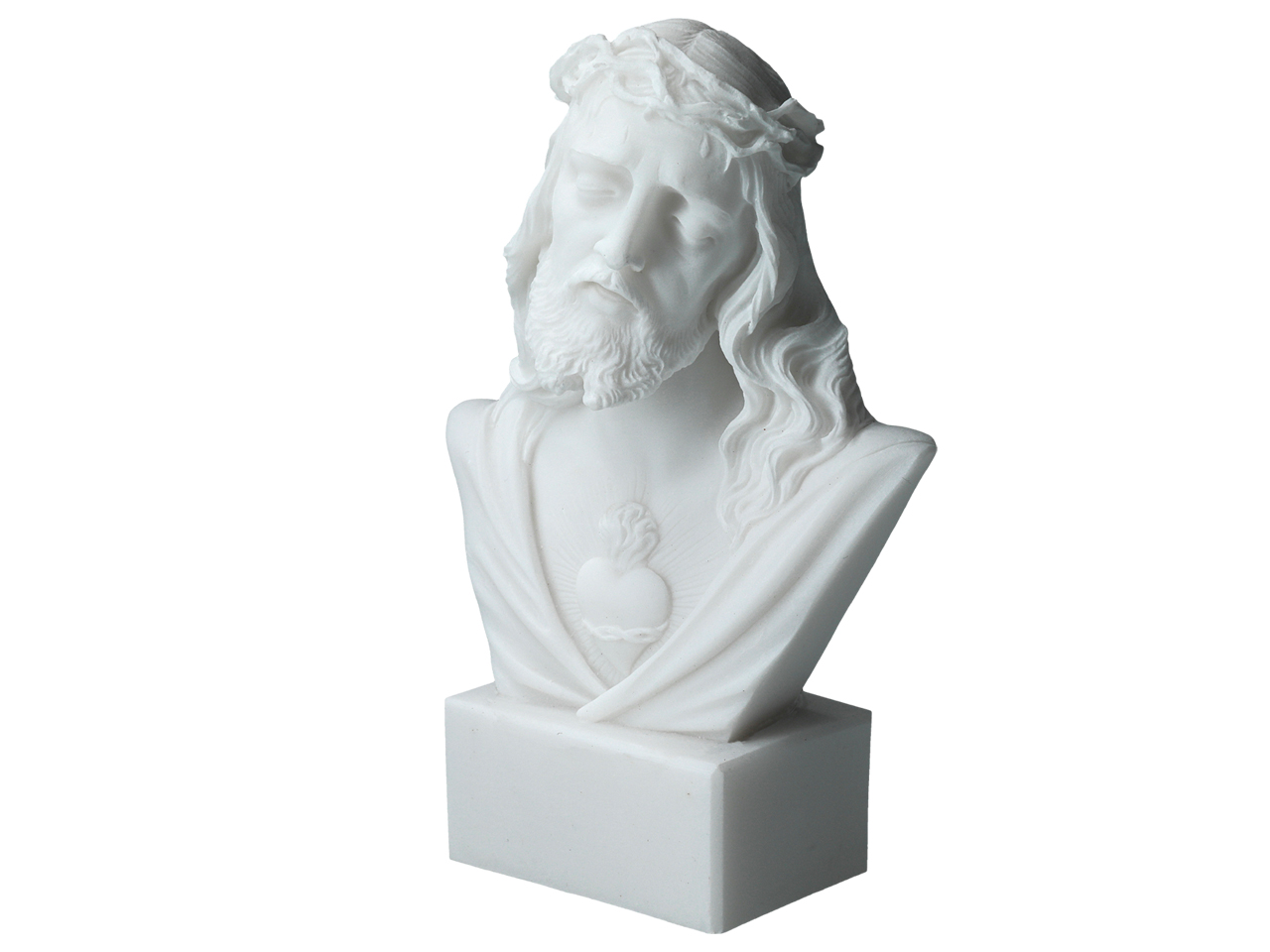 5327cef233d044a24de4557919ae4b86