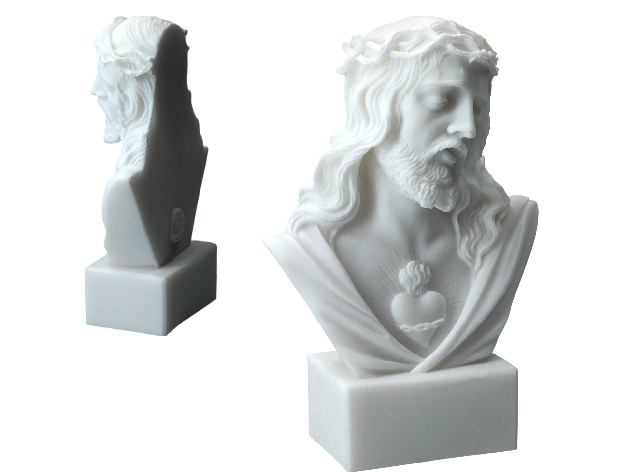 3f0a8bd8ccc914143a6dcde09e61fb68