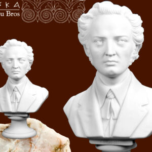 31a348e74f1fba5fabe91d48ae3876ed