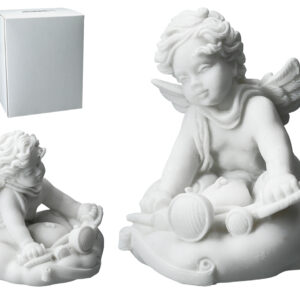 37f7b1bcd3b08784d8662c8ec8b31071