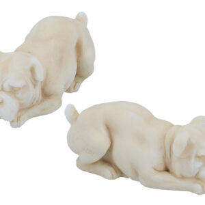 917e394d130fda0217de1d7e2b867ebc