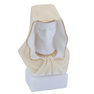 ef8af45878ff581b1881647d3ac0dbd9