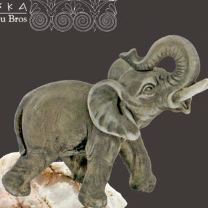 81b4bd65c8ca47935dde3dc6c1d7c715